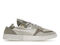 Фото № 1 с приближением к товару «‎adidas Supercourt Bed JW Ford»