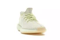 Фото № 3 с приближением к товару «‎adidas Yeezy Boost 350 V2 Butter»