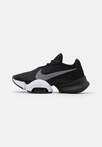 Фото № 1 с приближением к товару «‎Nike Air Zoom Superrep 2»