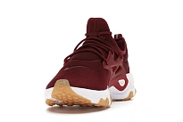 Фото № 3 с приближением к товару «‎Nike React Presto Team Red»