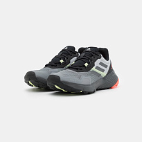 Фото № 2 с приближением к товару «‎Adidas Terrex Soulstride R.rdy»