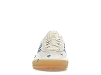 Фото № 2 с приближением к товару «‎adidas Gazelle Indoor»