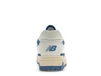 Фото № 4 с приближением к товару «‎New Balance 550»