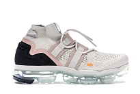 Фото № 1 с приближением к товару «‎Nike Air VaporMax Utility Light Bone»