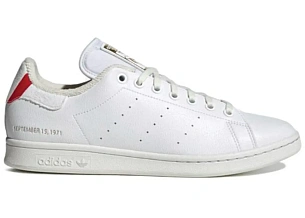 adidas Stan Smith Grand Slam