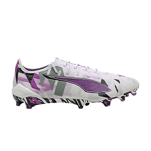 Puma Ultra 5 Ultimate FG Forever Pack (108410-01)