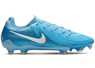 Nike Phantom GX 2 Pro FG