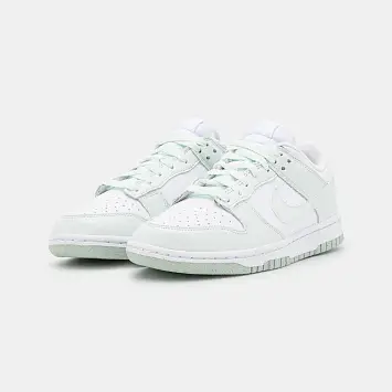 Nike Dunk Next Nature  - 2