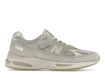 New Balance 991v2 - 1