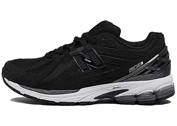 New Balance 1906R