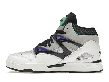 Reebok Pump Omni Zone II - 3