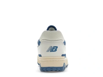 New Balance 550 - 4