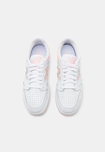 480 UNISEX - 4