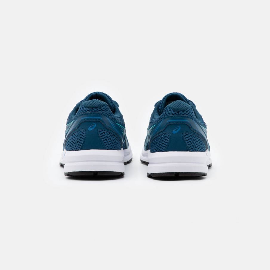 Фото № 2 с приближением к товару «‎Asics Gel-Braid»