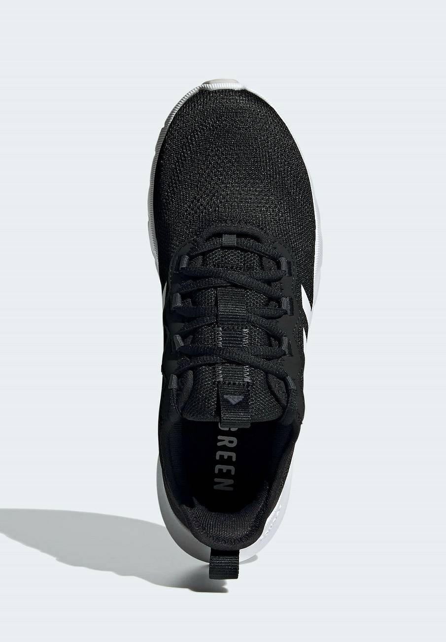 Фото № 4 с приближением к товару «‎Кроссовки Adidas SPAD541A1YO-Q11»