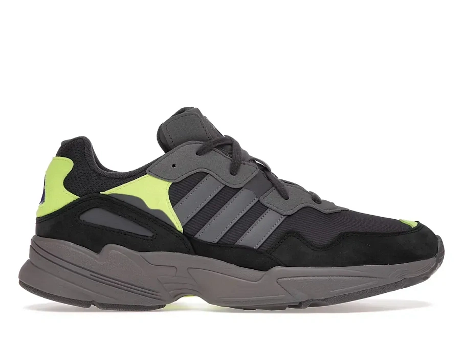 Фото № 1 с приближением к товару «‎adidas Yung-96»