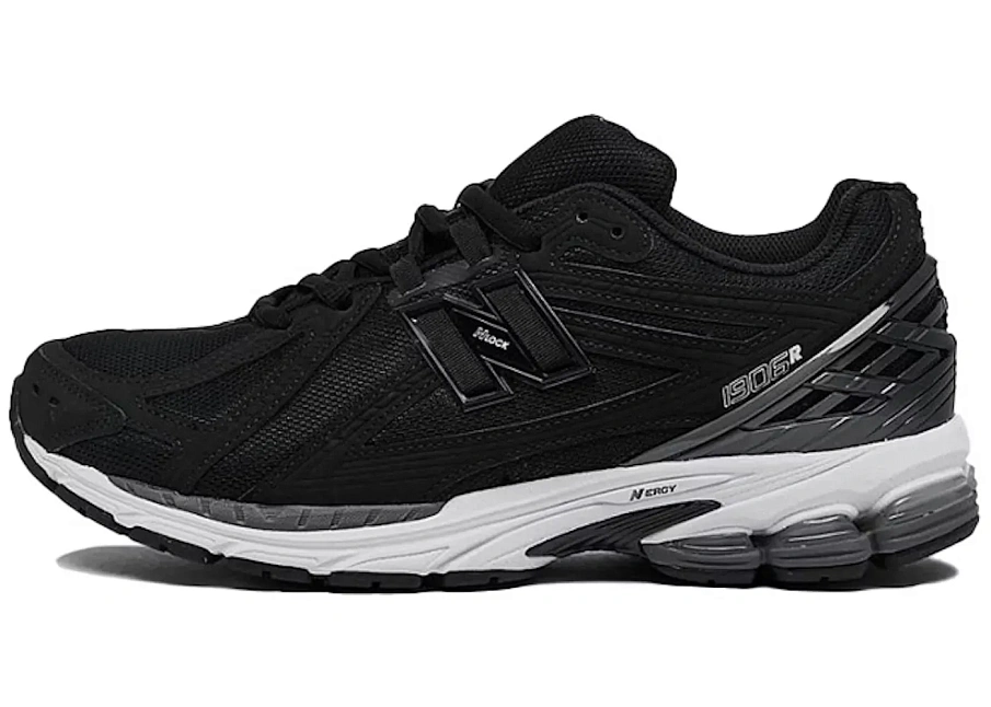 Фото № 1 с приближением к товару «‎New Balance 1906R»