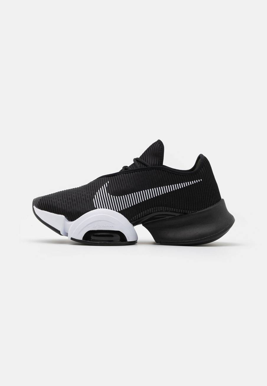 Фото № 1 с приближением к товару «‎Nike Air Zoom Superrep 2»
