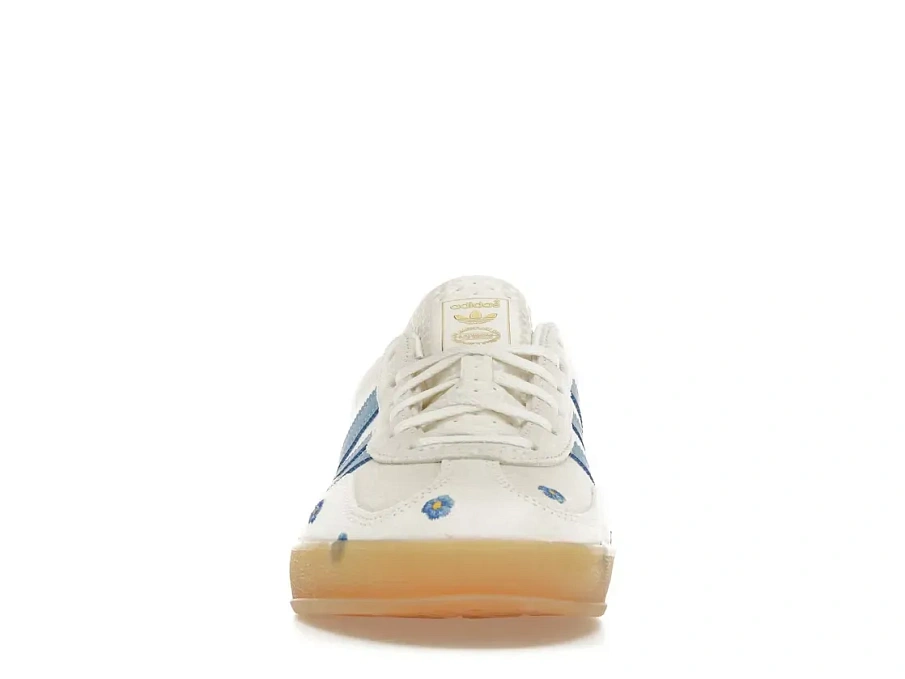 Фото № 2 с приближением к товару «‎adidas Gazelle Indoor»