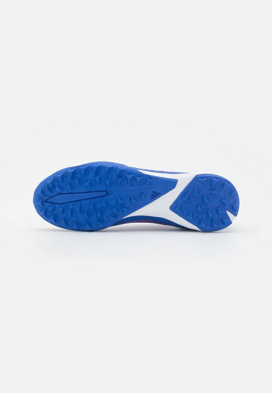 Фото № 5 с приближением к товару «‎Adidas Edge.3 Laceless Tf»