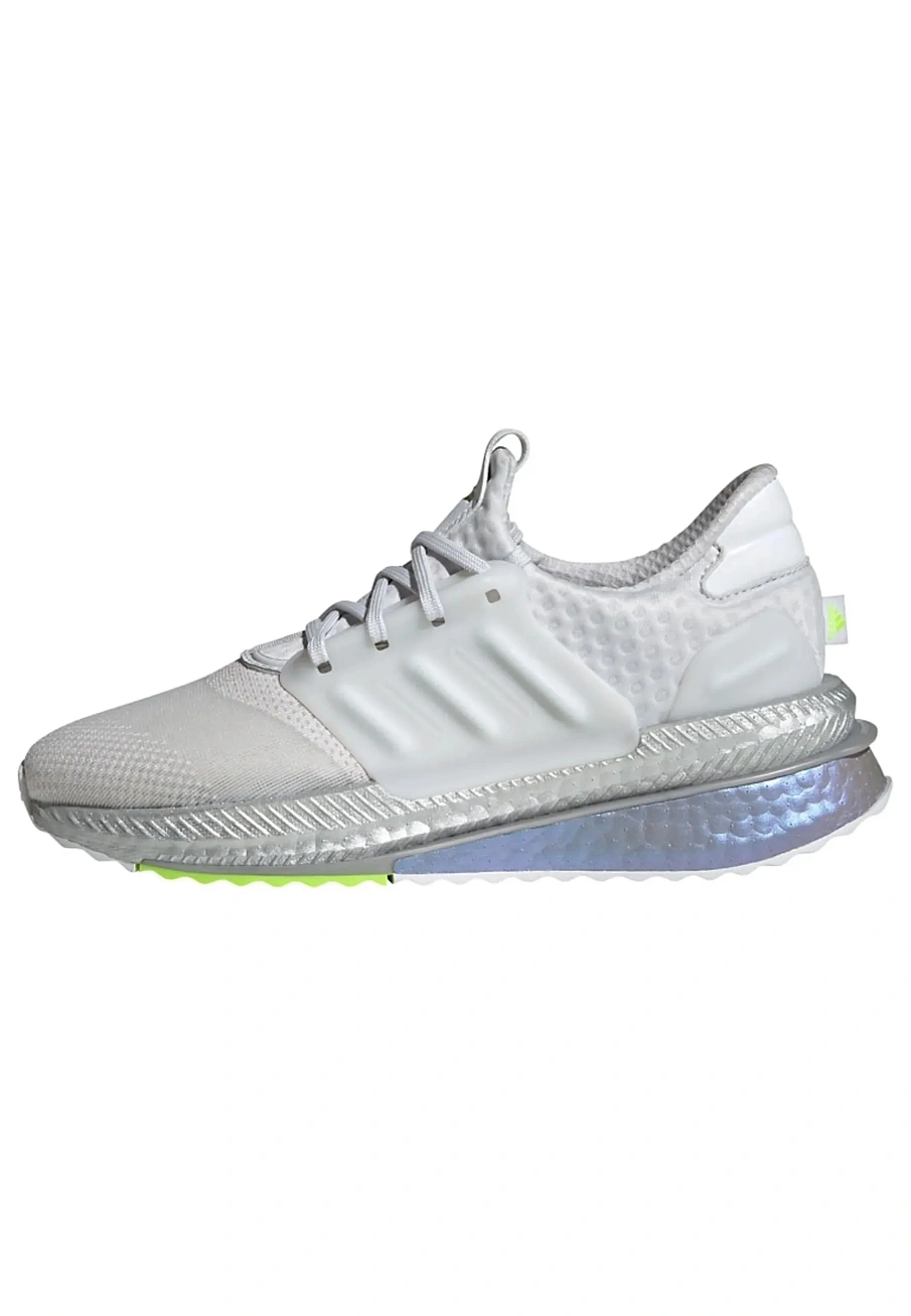 Фото № 1 с приближением к товару «‎Кроссовки Adidas SPADQ11A00R-C11-N»