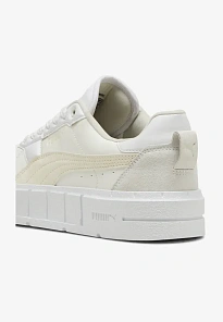 Фото № 4 с приближением к товару «‎CALI COURT VOLUME »