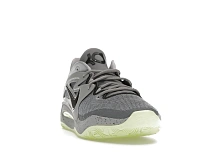Фото № 4 с приближением к товару «‎Nike KD 15 TB Wolf Grey»