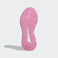 Фото № 5 с приближением к товару «‎Adidas Galaxy »