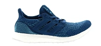 Фото № 1 с приближением к товару «‎adidas Ultra Boost 3.0 Parley Night Navy»