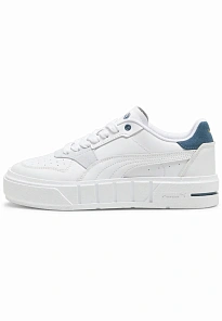 Фото № 3 с приближением к товару «‎Кроссовки Puma sppu111a138-a13-n»