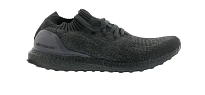 Фото № 1 с приближением к товару «‎adidas Ultra Boost Uncaged Triple Black 2.0»