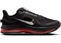 Фото № 1 с приближением к товару «‎Nike Air Zoom Pegasus Premium»