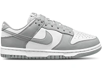 Фото № 1 с приближением к товару «‎Nike Dunk Low Next Nature»