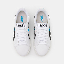 Фото № 4 с приближением к товару «‎Asics Classic Ct »