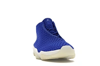 Фото № 4 с приближением к товару «‎Jordan Future Hyper Royal»