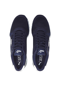 Фото № 2 с приближением к товару «‎Кроссовки Puma SPPU112O0FU-K11»