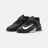 Фото № 2 с приближением к товару «‎Nike Savaleos»