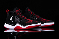 Фото № 1 с приближением к товару «‎Nike Air Jordan Dna LX »