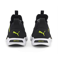 Фото № 3 с приближением к товару «‎Puma Softride Enzo Nxt Hommes »