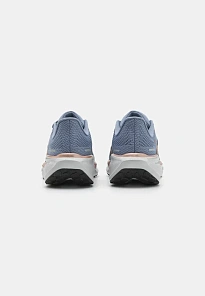 Фото № 3 с приближением к товару «‎AIR ZOOM PEGASUS 41»