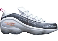 Фото № 1 с приближением к товару «‎Reebok DMX Run 10»
