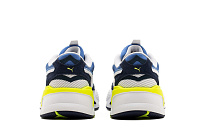 Фото № 3 с приближением к товару «‎Puma Rs-X³ Twill Airmesh»