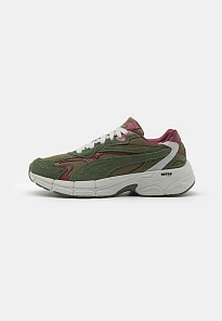 Фото № 1 с приближением к товару «‎Кроссовки Puma sppu115o0p3-n11-n»