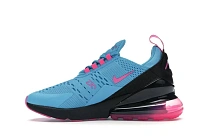 Фото № 3 с приближением к товару «‎Nike Air Max 270»