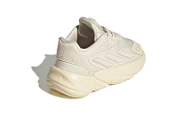 Фото № 4 с приближением к товару «‎TD adidas originals Ozelia Sports Casual Shoes»