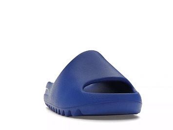 adidas Yeezy Slide Azure - 2