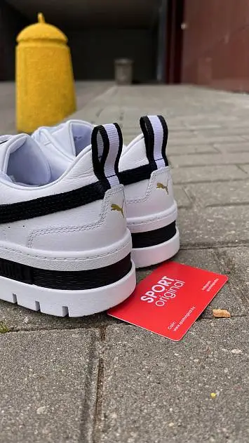 Puma Mayze (381983-01) - 2