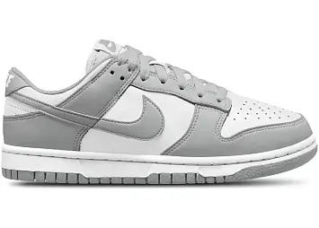 Nike Dunk Low Next Nature