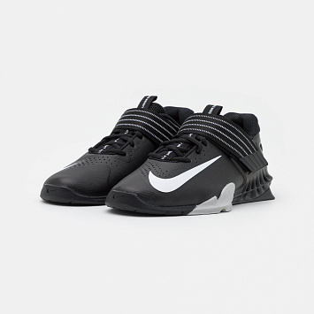 Nike Savaleos - 2