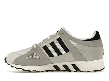 adidas EQT Guidance - 3